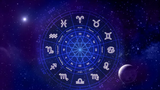 Horoscop zilnic 23 august 2023. Zodia care dă lovitura azi. Toată lumea îți va admira reușita