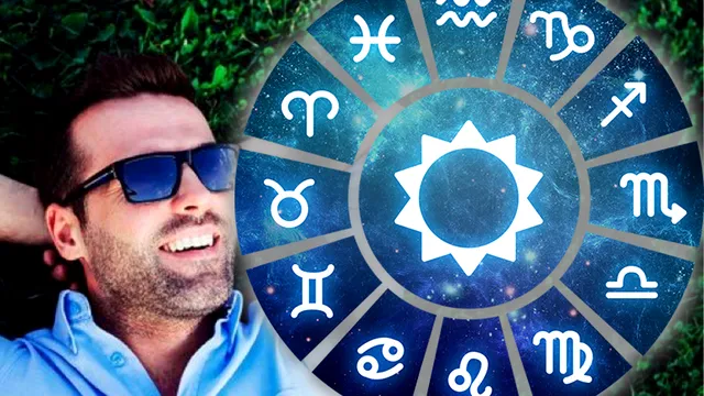 Horoscop zilnic 1 septembrie 2023. 3 zodii dau lovitura în prima zi de toamnă