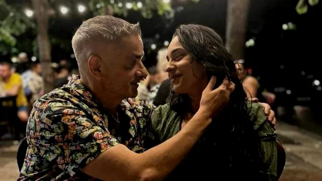Cine este și cum arată noua iubită a lui Daniel Onoriu. S-au afișat deja împreună, e o surpriză pentru mulți