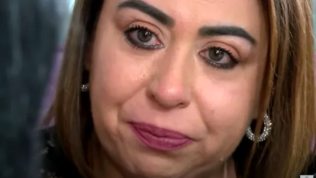 Oana Roman, în doliu. Vedeta e devastată: “A plecat în Rai, fără ca eu să-mi pot lua adio”