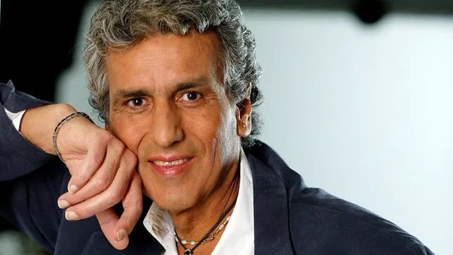 Povestea din spatele melodiei L`Italiano (Vero) a lui Toto Cutugno. Cum s-a născut HIT-ul îndrăgit de milioane de români