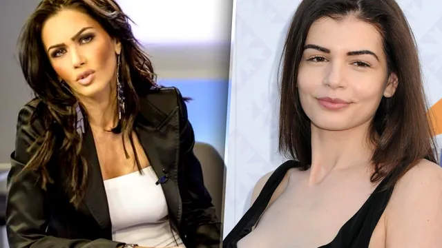 “Ești cea mai mare trădătoare”: Scandal monstru între Oana Zăvoranu și Monica Gabor. A dat-o afară din emisiune