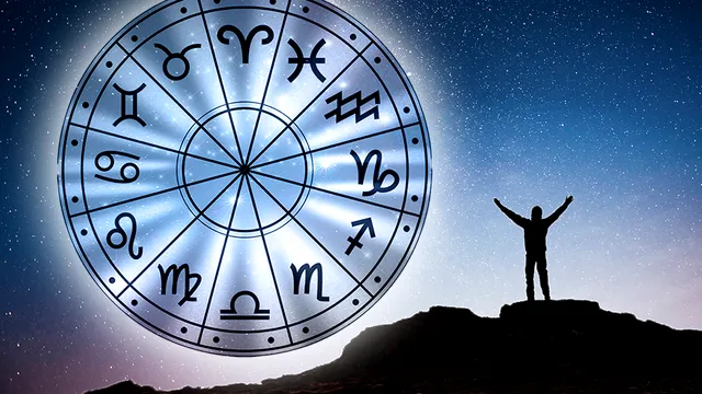 4 zodii care cunosc succesul până la sfârșitul toamnei. Acești nativi culeg în sfârșit roadele muncii lor