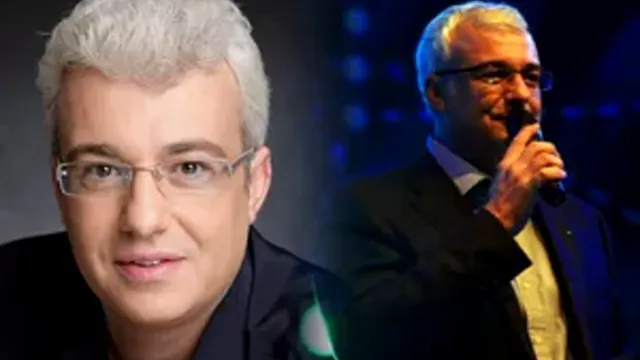Alimentele pe care Cătălin Crișan le-a scos din meniu. Nu le mai mănâncă și a slăbit peste 30 de kg