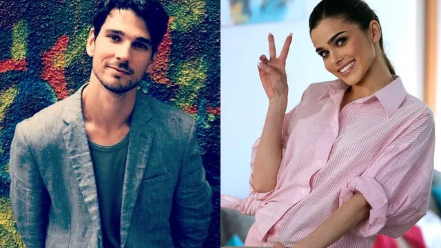 Anghel Damian, decizie surprinzătoare după succesul lui Theo Rose în serialul Clanul: “M-a șocat efectiv” VIDEO EXCLUSIV