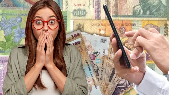 Bancnota care a ajuns să valoreze o avere. E românească, iei 300.000 de lei pe ea. Sigur o mai ai pe acasă