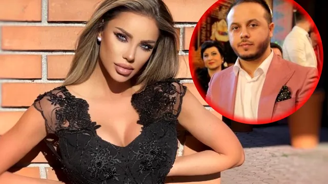 Bianca Drăgușanu îl desființează pe Gabi Bădălău, după 3 ani de relație. Gestul care a înfuriat-o teribil