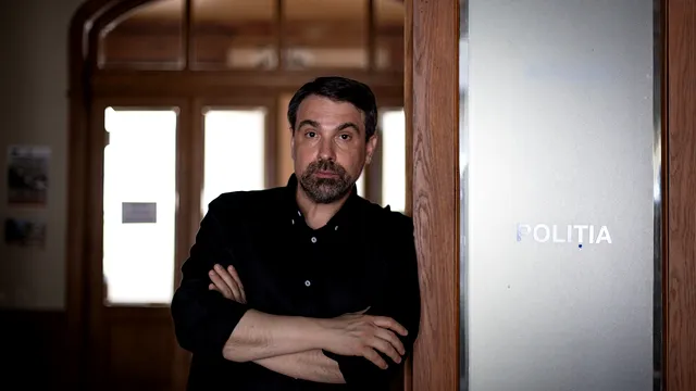 Când apare filmul ”Încă două lozuri” al lui Alexandru Papadopol. Au stabilit data exactă: ”Se anunță a fi o comedie bună”