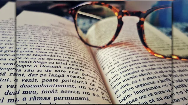 Care este pluralul cuvântului aragaz. Mulți români fac greșeala