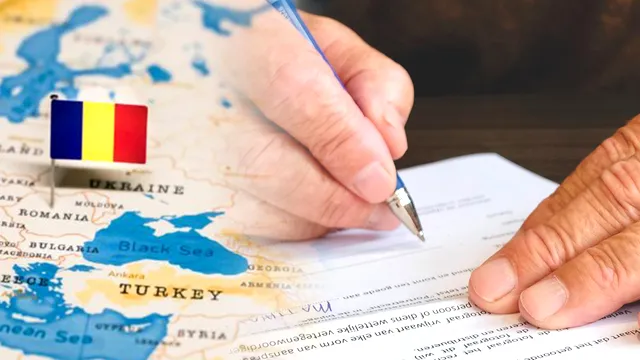 Câte tipuri de testament există în România. Legea spune clar, nu mulți români știu