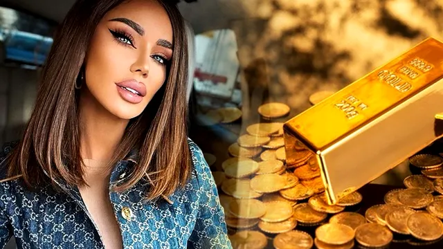 Câți bani câștigă Bianca Drăgușanu pe lună, de fapt. Vedeta nu s-a sfiit să recunoască: “Îmi ajut familia, îmi întrețin singură copilul”