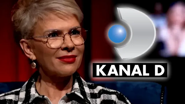Cu ce se va ocupa Teo Trandafir, după ce a rămas fără emisiunea de la Kanal D. Anunțul oficial a sosit, schimbare majoră pentru vedetă