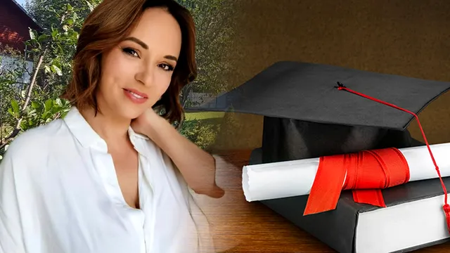 Ce studii are Andreea Marin. Aceasta este de fapt meseria ei de bază: E una foarte grea. Ce spune despre fiica ei, Violeta: “Părintele nu este obligat să susțină copilul în tot, ci în cele bune” VIDEO EXCLUSIV