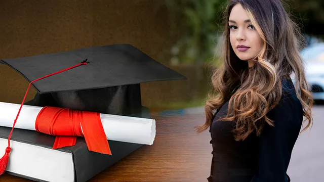 Ce studii are Ilinca Munteanu, soția lui George Simion. Este însărcinată cu primul lor copil, la un an de la nuntă
