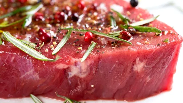 Cum faci cea mai bună marinadă pentru grătar. Ingredientele care nu trebuie să-ți lipsească, va ieși delicioasă așa