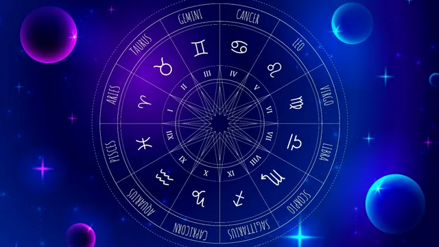 Cele 3 zodii care cunosc succesul în a doua jumătate a lunii septembrie 2023. Viața li se schimbă complet