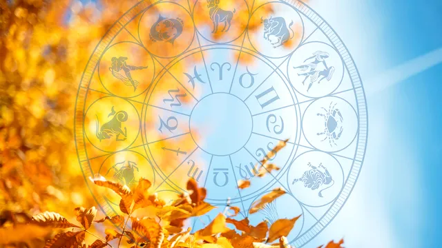 Cele mai norocoase zodii în octombrie 2023. Au succes dublu pe toate planurile, vin banii și faima