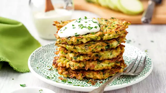 Cea mai bună rețetă de chiftele. Delicioase și ușor de preparat, secretul de la bunica