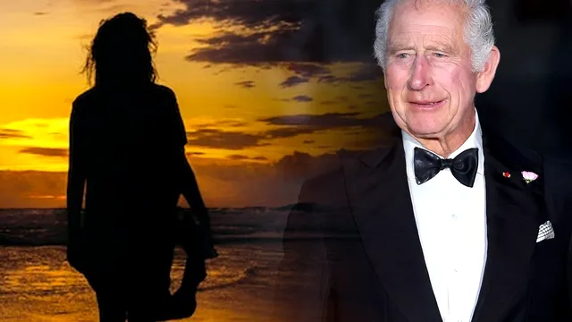 Cine ar fi fost amanta secretă a Regelui Charles. Cu ea ar fi înșelat-o pe Prințesa Diana. Nu e Camilla