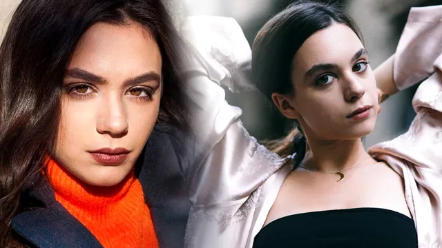 Cine este Ana Radu, cea mai nouă actriță din serialul Clanul de la Pro TV. Este fiica unui cunoscut actor din România VIDEO EXCLUSIV