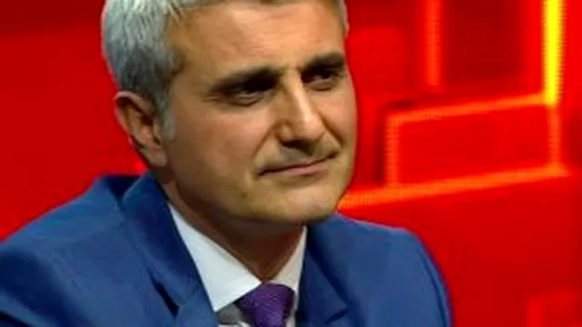 Cine este și cu ce se ocupă fiica lui Robert Turcescu. A semnat contract cu Pro TV