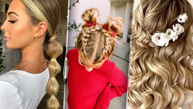 Coafura care face furori în această toamnă: “Este absolut fabuloasă!”. Specialiștii recomandă acest look, arată superb
