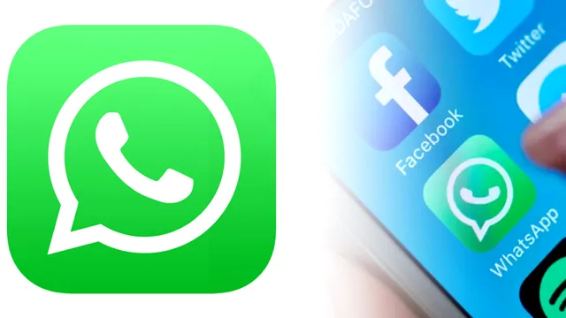 Codul secret de pe Whatsapp pe care trebuie să-l știi. Ce înseamnă 1038, de fapt