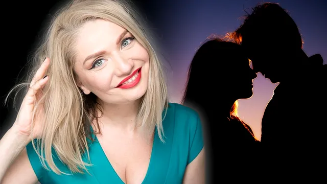 Cristina Cioran și Alex Dobrescu, din nou împreună. Actrița nu s-a ferit să recunoască: “Da, o să fim amândoi!” VIDEO EXCLUSIV