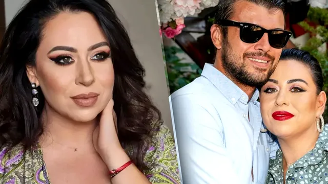 Ce a dezvăluit Oana Roman, după ce Marius Elisei a anunțat că are o nouă iubită: “Mi-a spus că mă iubește mai mult decât o fac părinții mei”