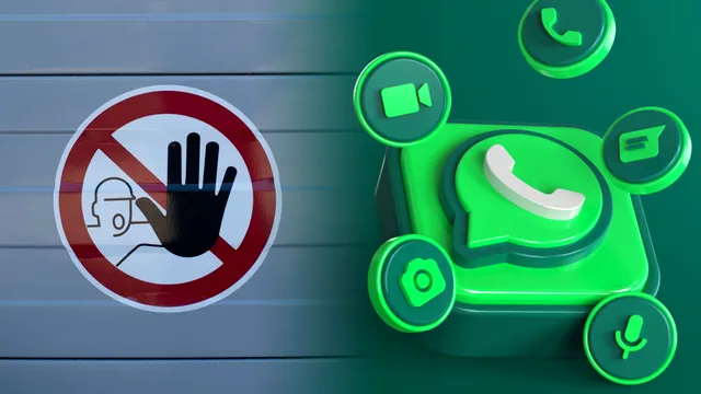 Cum afli câți oameni te-au blocat pe WhatsApp. Doar experții știu secretul, trucul viral