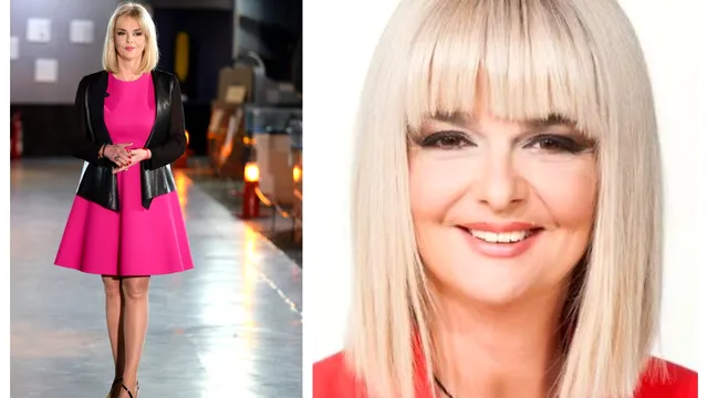 Iuliana Marciuc, despre cum a fost cucerită înainte să-l cunoască pe Adrian Enache. Relația secretă de care nu a vorbit până acum VIDEO EXCLUSIV