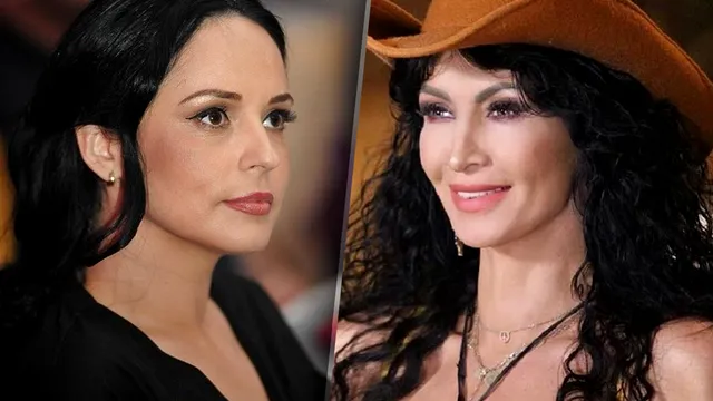 Cum se înțeleg acum Andreea Marin și Mihaela Rădulescu. Detalii incredibile ies la iveală după ani bune de rivalitate