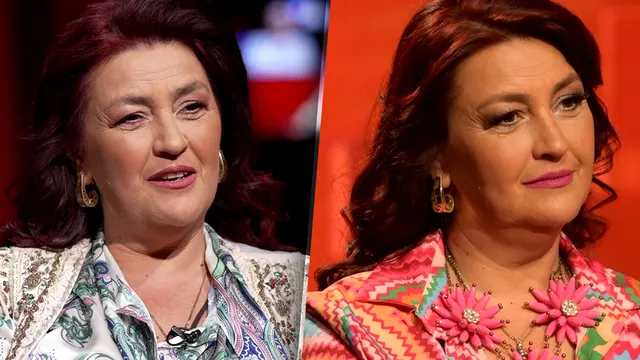 Cum se mai simte Rona Hartner: “Am să vă dau o veste extraordinară!”. Ce i-au descoperit medicii