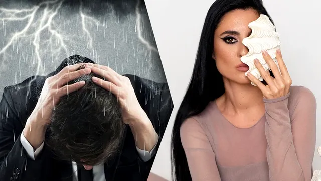 Cum te protejezi de energiile negative. Cum să ții corect picioarele și ce să faci cu mâinile VIDEO EXCLUSIV