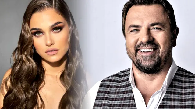 De ce a fost mutată Theo Rose cu Horia Brenciu, la Vocea României, după ce a făcut echipă cu Smiley. Marele secret din culisele emisiunii s-a aflat