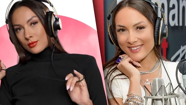 De ce a murit Laura Roșca alias Dj Lalla. Ce s-a aflat despre cauza morții, tânăra avea doar 34 de ani