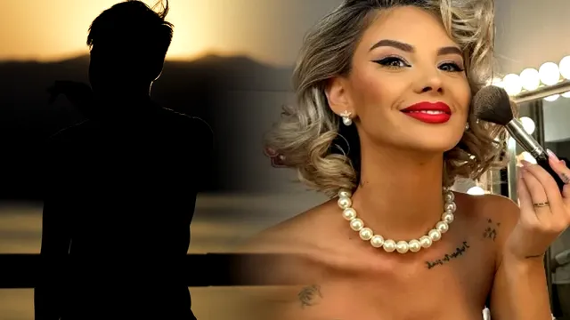De ce își ține Ramona Olaru iubitul secret: Nici nu o să îl vedeți prea curând. Cu ce se ocupă noul bărbat din viața asistentei de la Antena 1 VIDEO EXCLUSIV
