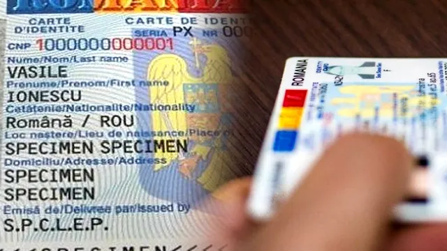 De ce ultima cifră din CNP este denumită “cifră de control”. Are o semnificație aparte, puțini știu ce reprezintă de fapt
