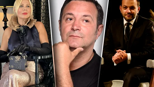 Ego Life, ediția a 79-a. Dana Săvuică și Daniel Buzdugan, despre secretul relației cu Mihai Morar și căsnicia sa. Sfat de aur pentru toți părinții