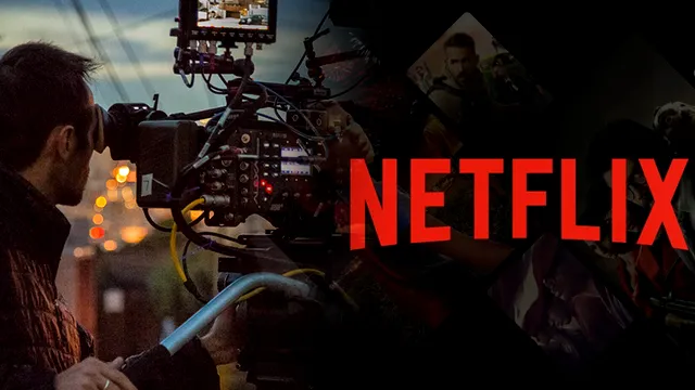 Filmul de pe Netflix care doboară record după record. Face furori, te marchează profund