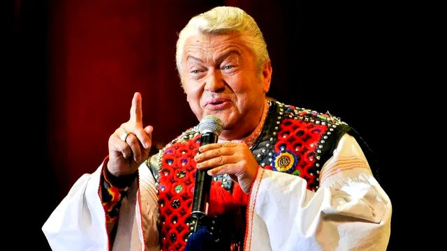 Gheorghe Turda nu a mai putut rezista. Anunțul făcut despre Ilie Năstase: “Să știe toți proștii care comentează”