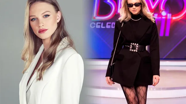 Gina Chirilă a avut de pătimit pe vremea când era fotomodel. Prin ce a putut să treacă: ”Este foarte dureros” VIDEO EXCLUSIV