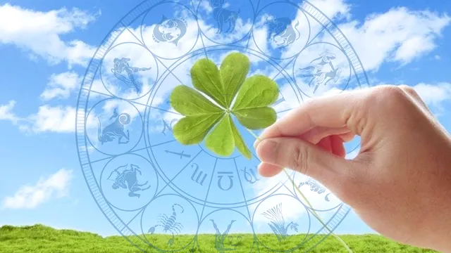 Horoscop săptămâna 18-24 septembrie 2023. Previziuni astrale complete. Zodia care are parte de bogăție și abundență VIDEO