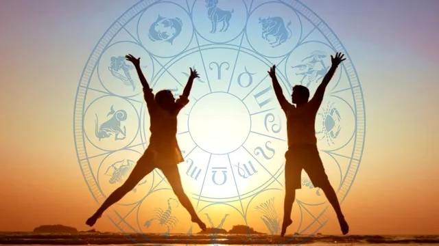 Horoscop săptămâna 25 septembrie - 1 octombrie 2023. Principalele previziuni astrale. Nativii care dau lovitura VIDEO