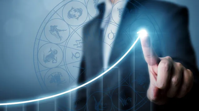 Horoscop zilnic 12 septembrie 2023. Zodia care primește o super veste la locul de muncă, acești nativi au noroc și în dragoste