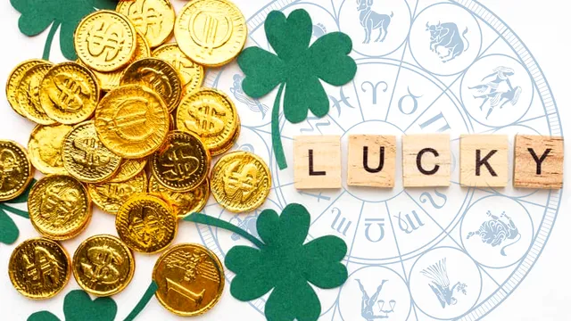 Horoscop zilnic 15 septembrie 2023. Zodia cu noroc pe plan financiar, primește o sumă mare de bani