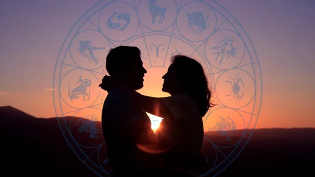 Horoscop zilnic 16 septembrie 2023. Zodia care trece prin schimbări majore în dragoste, ce veste neașteptată primesc nativii