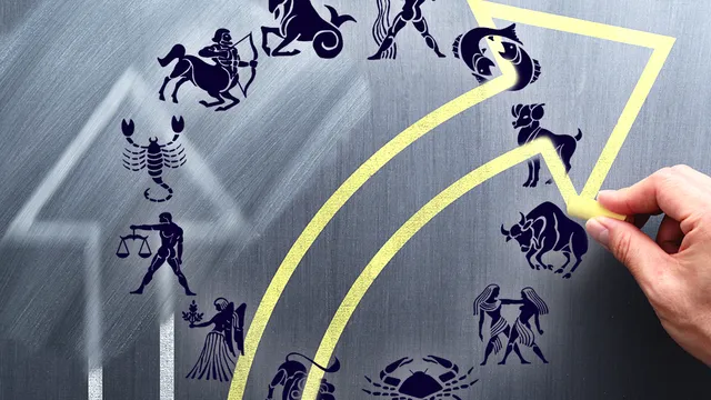 Horoscop zilnic 17 septembrie 2023. Noutăți în viața acestor nativi, ceva se schimbă radical pentru ei