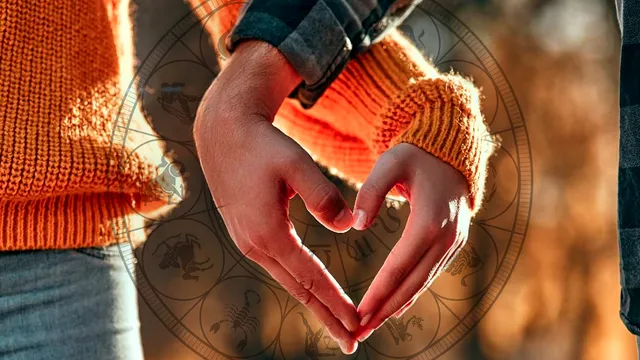 Horoscop zilnic 21 septembrie 2023. Nativii care au probleme în dragoste, ce veste primesc