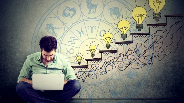 Horoscop zilnic 27 septembrie 2023. Nativii care au noroc pe toate planurile. Previziuni pentru toate zodiile